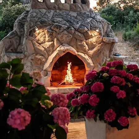 Danka * Sućuraj