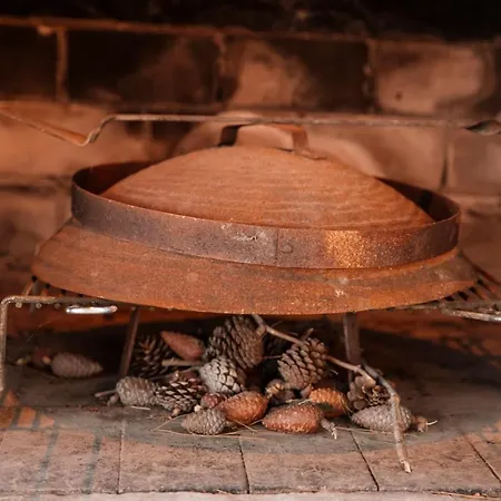 Danka * Sućuraj